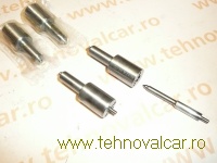 Diuza_injector_motor_D245_incarcator-frontasl_PK27_pogruzchik_jsc_D-245